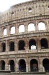 Colisée