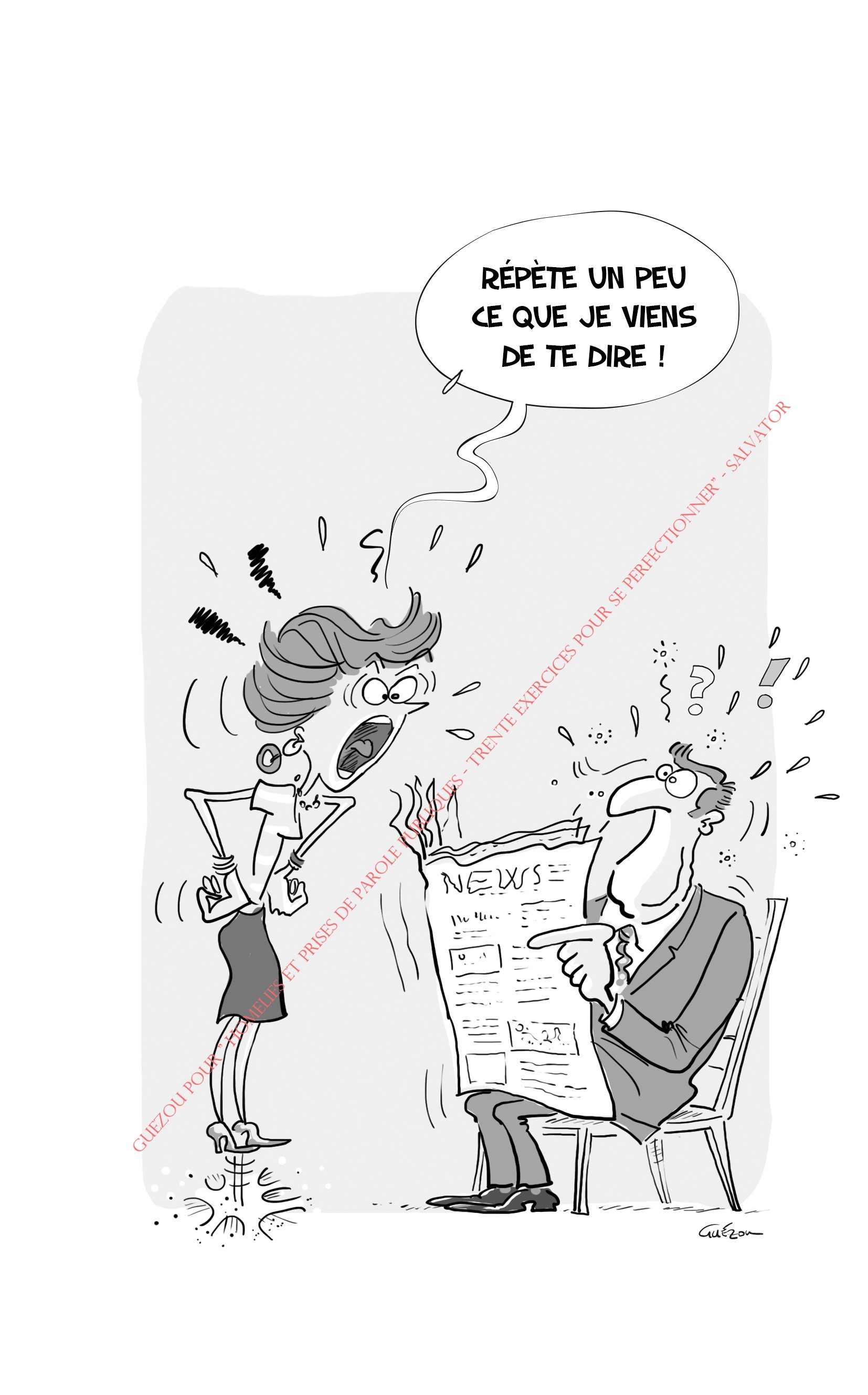 02-Entendre n'est pas Ecouter WEB