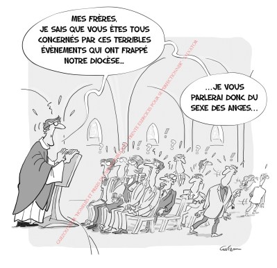 04-Rejoindre les auditeurs WEB