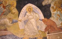 1 - kariye comprimé