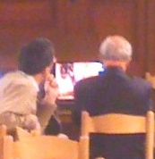 4 - Vidéo-confrontation - Copie